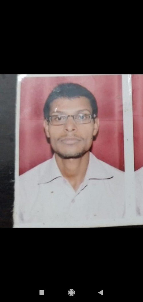 Best Maths,Physics,Chemistry tutor in Varanasi